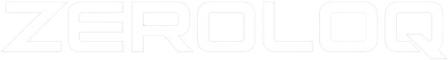 Zeroloq